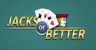 Menu pilihan meja MSC di gacorslot menunjukkan blackjack, roulette, dan baccarat