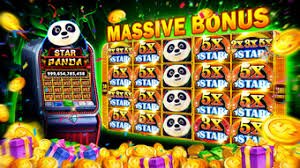 Video tutorial permainan MSC di gacorslot