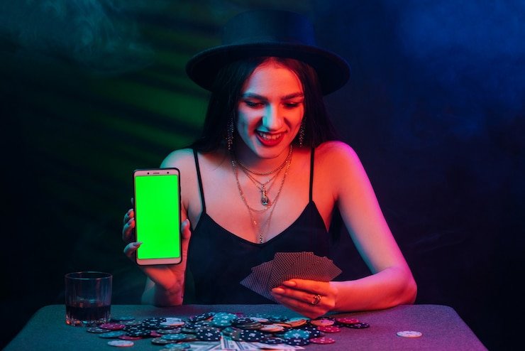 Detail transaksi deposit dan penarikan di Paito Mingguan gacorslot